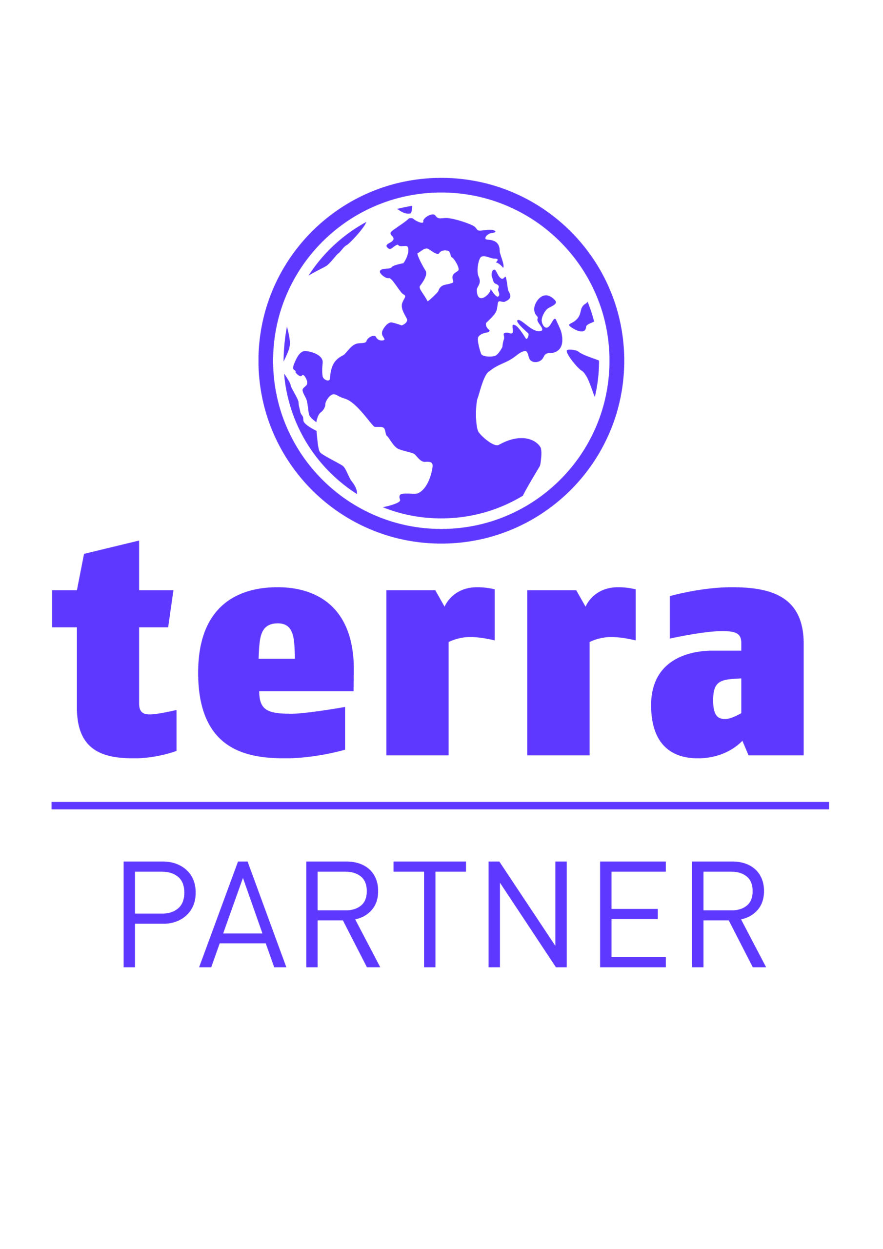 TERRA Partner - Henneking Computersysteme